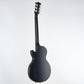 [SN 219930029] USED Gibson USA / Les Paul Junior 2021 Ebony [12]