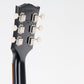 [SN 219930029] USED Gibson USA / Les Paul Junior 2021 Ebony [12]