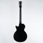 [SN 219930029] USED Gibson USA / Les Paul Junior 2021 Ebony [12]