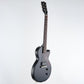 [SN 219930029] USED Gibson USA / Les Paul Junior 2021 Ebony [12]