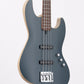 [SN 191040] USED SAITO GUITARS / S-420b Navy Blue [09]