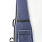 [SN 191040] USED SAITO GUITARS / S-420b Navy Blue [09]