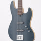 [SN 191040] USED SAITO GUITARS / S-420b Navy Blue [09]