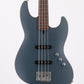 [SN 191040] USED SAITO GUITARS / S-420b Navy Blue [09]