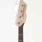 [SN 191040] USED SAITO GUITARS / S-420b Navy Blue [09]