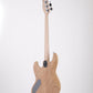 [SN 191040] USED SAITO GUITARS / S-420b Navy Blue [09]