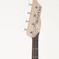 [SN 191040] USED SAITO GUITARS / S-420b Navy Blue [09]