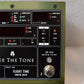 [SN 413A430] USED FREE THE TONE / FT-1Y / Flight Time Digital Delay [12]