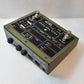 [SN 413A430] USED FREE THE TONE / FT-1Y / Flight Time Digital Delay [12]