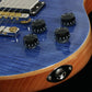 [SN CTI E100288] USED Paul Reed Smith(PRS) / SE McCarty 594 Faded Blue [3.37kg / made in 2022] Paul Reed Smith [08]