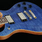 [SN CTI E100288] USED Paul Reed Smith(PRS) / SE McCarty 594 Faded Blue [3.37kg / made in 2022] Paul Reed Smith [08]