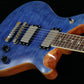 [SN CTI E100288] USED Paul Reed Smith(PRS) / SE McCarty 594 Faded Blue [3.37kg / made in 2022] Paul Reed Smith [08]