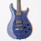 [SN CTI E100288] USED Paul Reed Smith(PRS) / SE McCarty 594 Faded Blue [3.37kg / made in 2022] Paul Reed Smith [08]