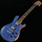 [SN CTI E100288] USED Paul Reed Smith(PRS) / SE McCarty 594 Faded Blue [3.37kg / made in 2022] Paul Reed Smith [08]