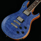 [SN CTI E100288] USED Paul Reed Smith(PRS) / SE McCarty 594 Faded Blue [3.37kg / made in 2022] Paul Reed Smith [08]