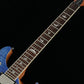 [SN CTI E100288] USED Paul Reed Smith(PRS) / SE McCarty 594 Faded Blue [3.37kg / made in 2022] Paul Reed Smith [08]