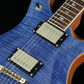 [SN CTI E100288] USED Paul Reed Smith(PRS) / SE McCarty 594 Faded Blue [3.37kg / made in 2022] Paul Reed Smith [08]