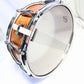 USED PEARL / OH1350 13x5 Omar Hakim Signature Pearl Snare Drum [08]