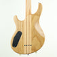 [SN S28712] USED Paul Reed Smith (PRS) / SE Kingfisher Natural [12]