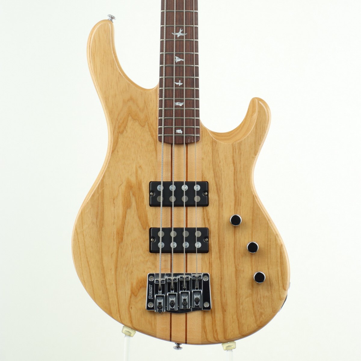 [SN S28712] USED Paul Reed Smith (PRS) / SE Kingfisher Natural [12]