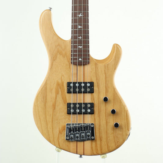 [SN S28712] USED Paul Reed Smith (PRS) / SE Kingfisher Natural [12]