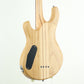 [SN S28712] USED Paul Reed Smith (PRS) / SE Kingfisher Natural [12]