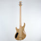 [SN S28712] USED Paul Reed Smith (PRS) / SE Kingfisher Natural [12]