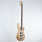 [SN S28712] USED Paul Reed Smith (PRS) / SE Kingfisher Natural [12]