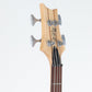 [SN S28712] USED Paul Reed Smith (PRS) / SE Kingfisher Natural [12]