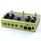 [SN S21-56890] USED STRYMON / VOLANTE Magnetic Echo Machine [08]