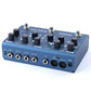 [SN S21-71711] USED STRYMON / NIGHTSKY Time-Warped Reverberator [08]