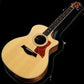 [SN 1111300551] USED Taylor / 414ce ES1 Natural [05]