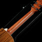 [SN 1111300551] USED Taylor / 414ce ES1 Natural [05]