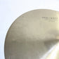 USED ZILDJIAN / K 20" PRE-AGED DRY LIGHT RIDE 2050g K Zildjian Ride Cymbal [08]