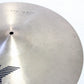 USED ZILDJIAN / K 20" PRE-AGED DRY LIGHT RIDE 2050g K Zildjian Ride Cymbal [08]