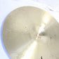 USED ZILDJIAN / K 20" PRE-AGED DRY LIGHT RIDE 2050g K Zildjian Ride Cymbal [08]