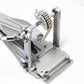 USED TAMA / HP910LWN Speed Cobra 910 Twin Pedal TAMA Speed Cobra Twin Pedal [08]