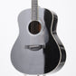 [SN IJZ070434] USED YAMAHA / LL16D ARE Black [03]