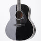 [SN IJZ070434] USED YAMAHA / LL16D ARE Black [03]