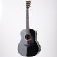 [SN IJZ070434] USED YAMAHA / LL16D ARE Black [03]