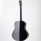 [SN IJZ070434] USED YAMAHA / LL16D ARE Black [03]