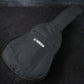 [SN IJH041086] USED YAMAHA / FG-TA Trans Acoustic [03]