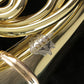 USED ALEXANDER / Horn 103MBL SN.38xxx French horn [03]