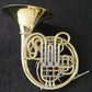 USED ALEXANDER / Horn 103MBL SN.38xxx French horn [03]