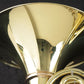 USED ALEXANDER / Horn 103MBL SN.38xxx French horn [03]
