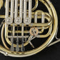 USED ALEXANDER / Horn 103MBL SN.38xxx French horn [03]