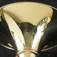 USED ALEXANDER / Horn 103MBL SN.38xxx French horn [03]