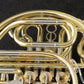 USED ALEXANDER / Horn 103MBL SN.38xxx French horn [03]