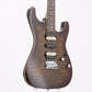 [SN 22909] USED SUHR / Standard Bengal Burst [03]