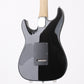 [SN 22909] USED SUHR / Standard Bengal Burst [03]